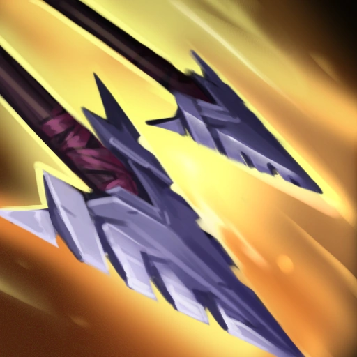 Spideraxe tweet media