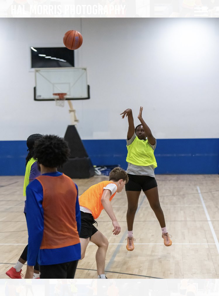 Playing with boys🤷🏽‍♀️ Why Not🔥🔥🔥🔥