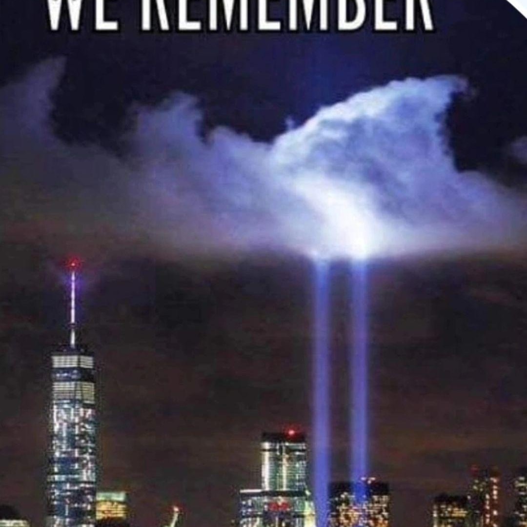 holder_doc's tweet image. I REMEMBER!!! ALL MY PRAYERS FOR THOSE LOST AND AFFECTED BY THE TRAGEDY.