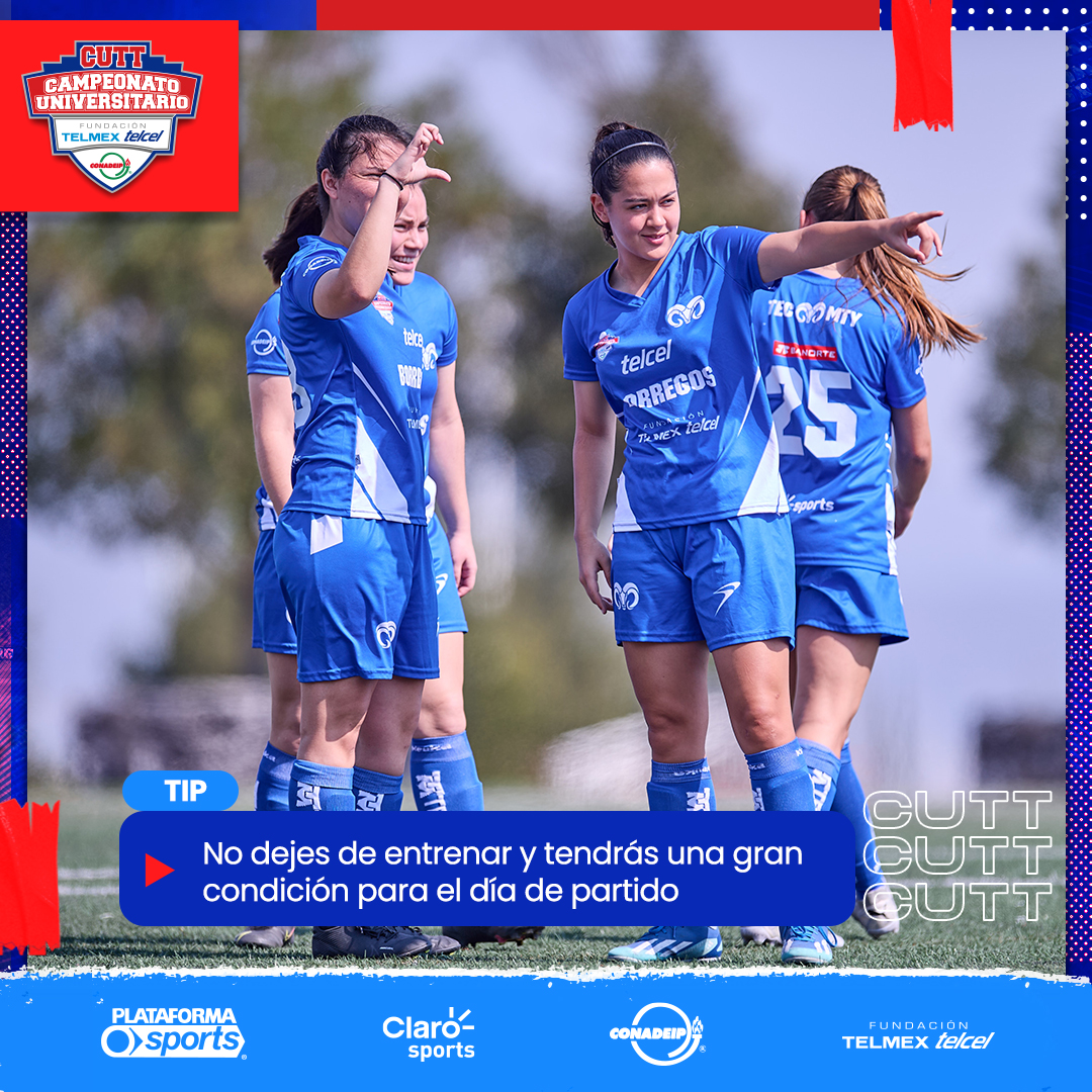 CUTelmexTelcel tweet media