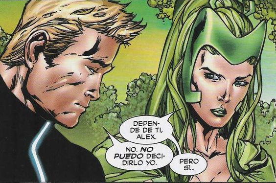 Magnetrixp's tweet image. Que los Summers que...
👁️👄👁️