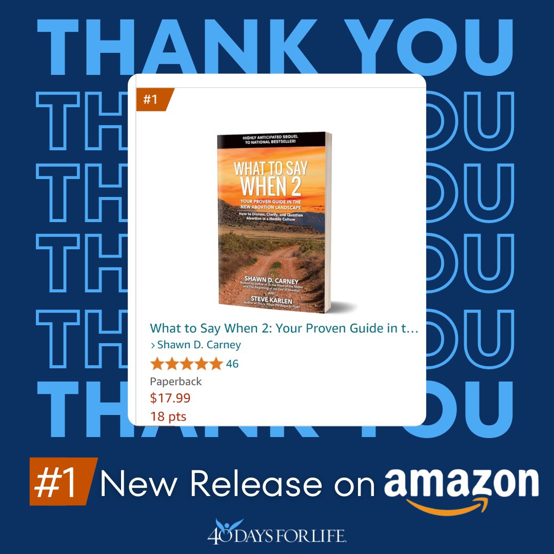 CarneyShawn's tweet image. Unbelievable release today — thank you! Looking forward to it being put to work in our culture.
