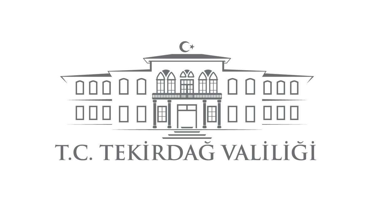 Tekirdağ Valiliği'nden Malkara İlçesinde Gerçekleştiği İddia Olunan ve Sosyal Medyada Yer Alan “Mağdur Çocuğa Cinsel İstismar” Konusu Hakkında Basın Açıklaması:
Tekirdağ ilimiz Malkara ilçesinde gerçekleştiği iddia olunan ve sosyal medyada yer alan “mağdur çocuğa cinsel istismar”