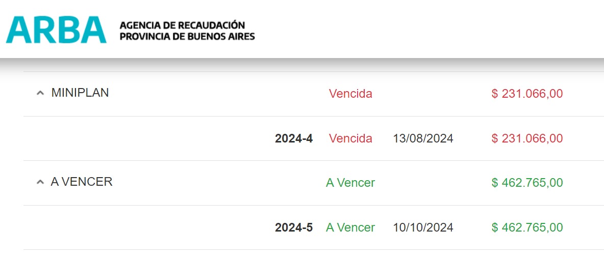Vox Libertario VLLC tweet media