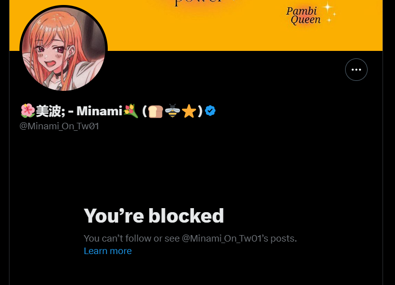 AternosRandom's tweet photo. @EishiVIP ey, es verdad jaja
conmigo también xd
ya decía yo de por qué no me escribía esa persona jaja
Tampoco sabe refutar como su dios Dalas https://t.co/vyRcIZWuWL