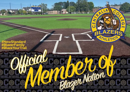 COMMITTED ⚾️

 <a href="/Centralia_BSB/">Centralia College Baseball</a> <a href="/Coach_BenHarley/">Ben Harley</a> <a href="/CoachDanBower/">Coach Dan Bower</a> <a href="/RCS18UPremier/">Rock Creek Select 18U Premier</a> <a href="/MikeCiancio15/">Mike Ciancio</a> <a href="/DChristie8/">Doug Christie</a>