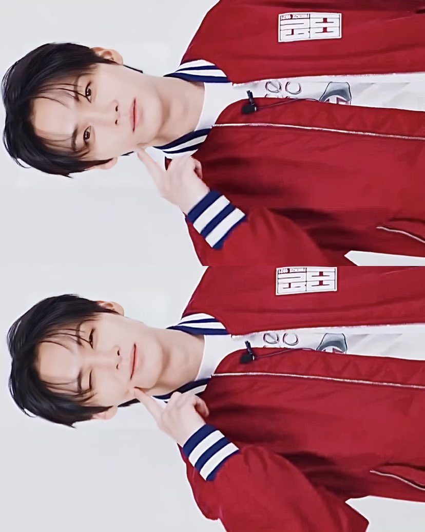 ̗  ̗ര́  ̬꤮ ̗  ̗