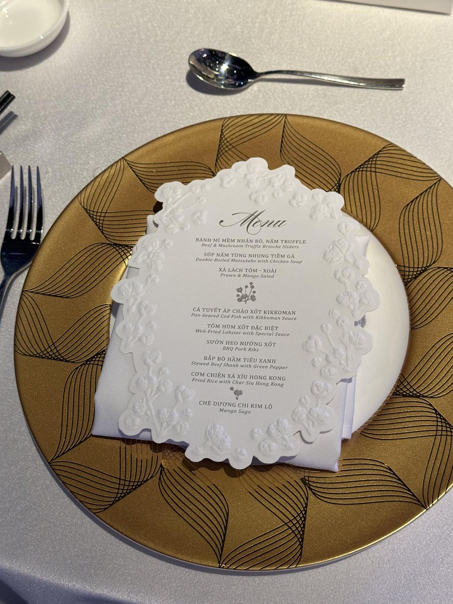 Edward Thieu tweet media