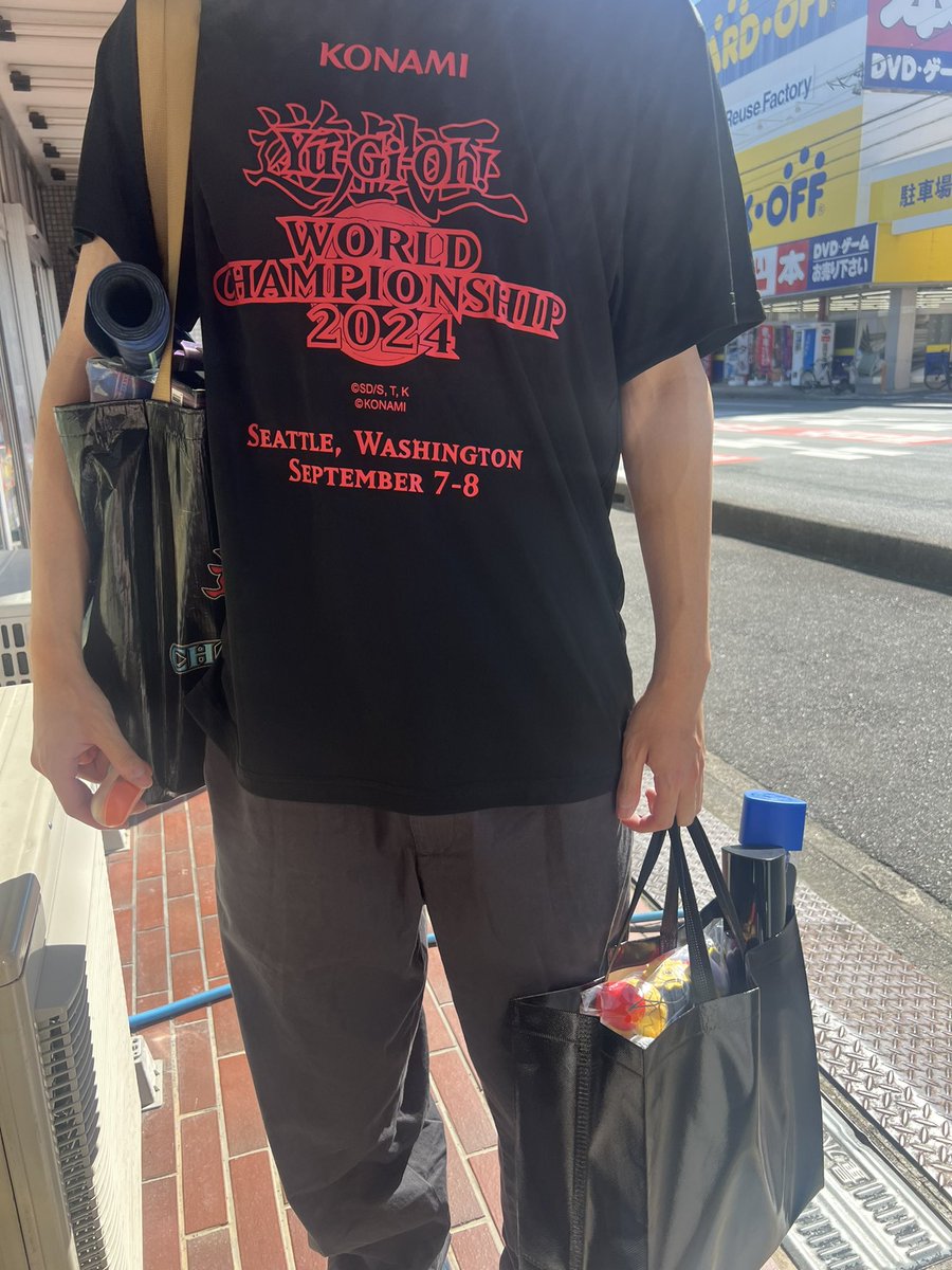 caffe_hinaki's tweet photo. おかえり https://t.co/oD6Eg5j3Pc