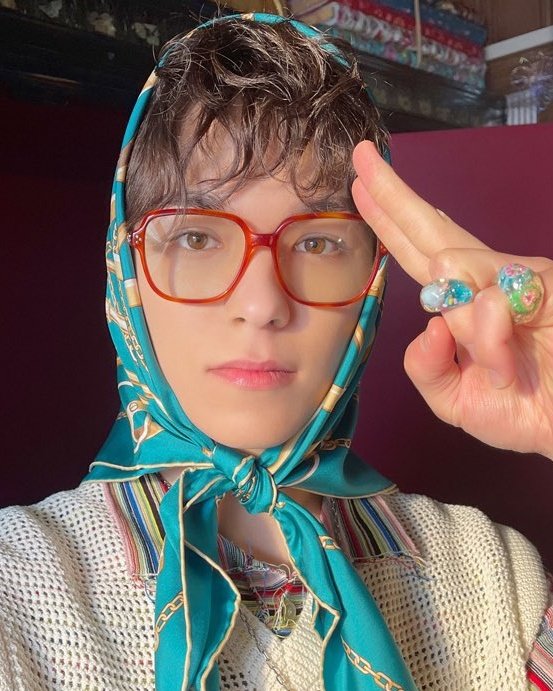 Thumbnail of www-x-com-vernonlovebot-status-1833737702677864576-1a5a58ce9c77496c