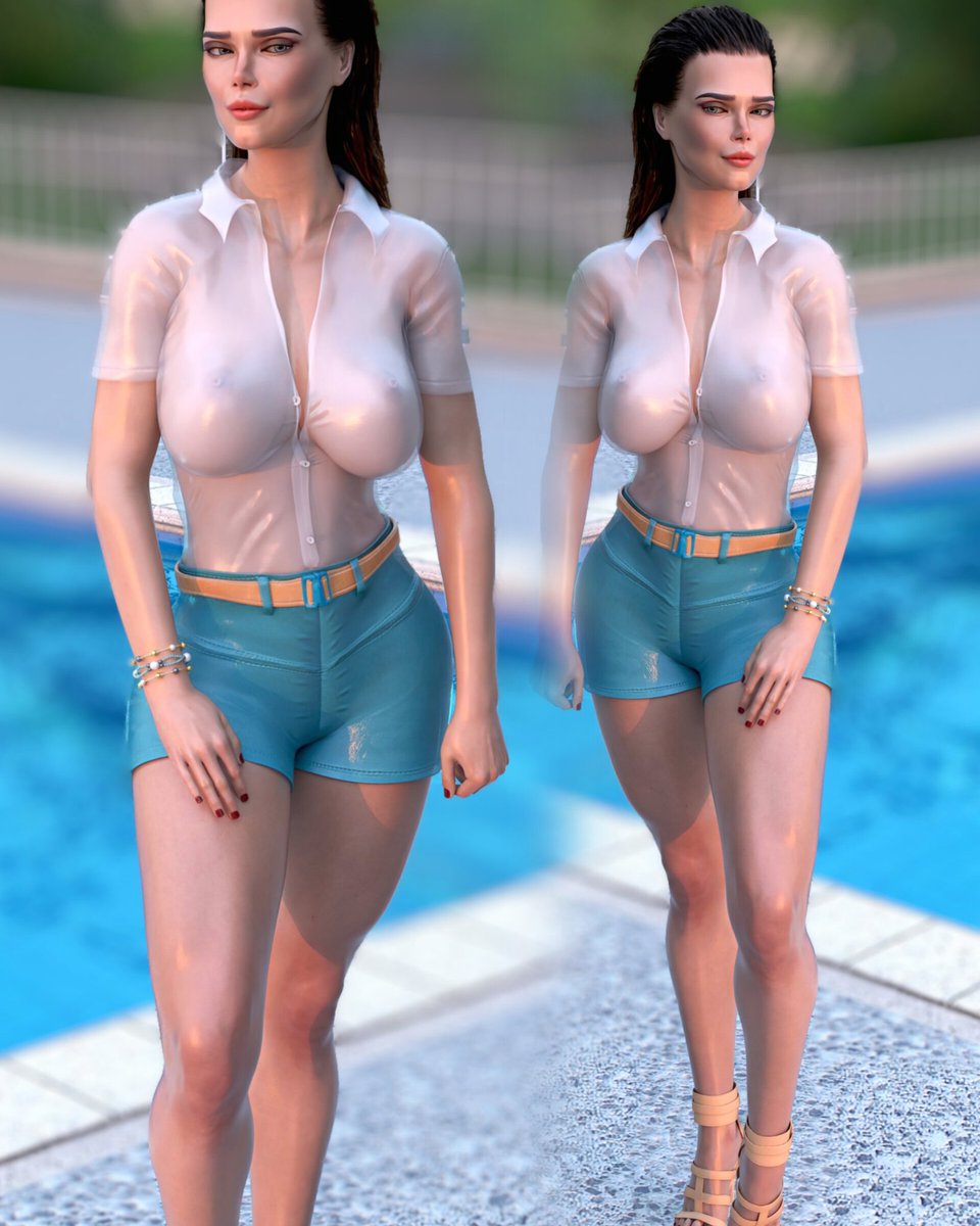 MrMisterVN's tweet image. mrmrgames.com
 #sexyart #maleprotagonist  #animated #visualstory #AVN #E #renderosity #cgsociety #motherless #complete #completenovel
#AdultVisualNovel
#RomanceVisualNovel
#MatureVisualNovel
 #NSFWVisualNovel
 #18PlusVisualNovel
#AdultGames
#VisualNovelGames