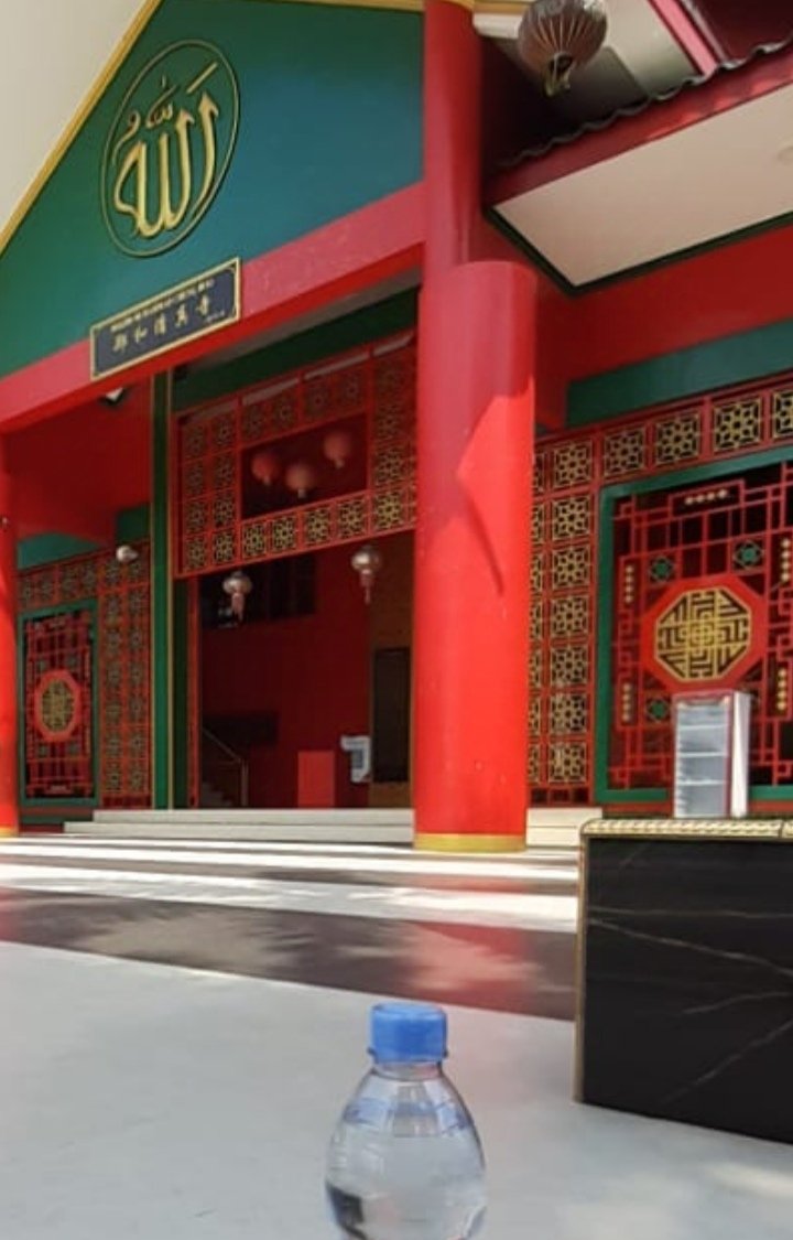 . "Hal lain yang bisa membuatku takut adalah waktu. Waktu itu seperti buku. Engkau mempunyai awalnya, bagian tengahnya dan bagian akhir. Ini hanyalah sebuah siklus."

- Mike Tyson