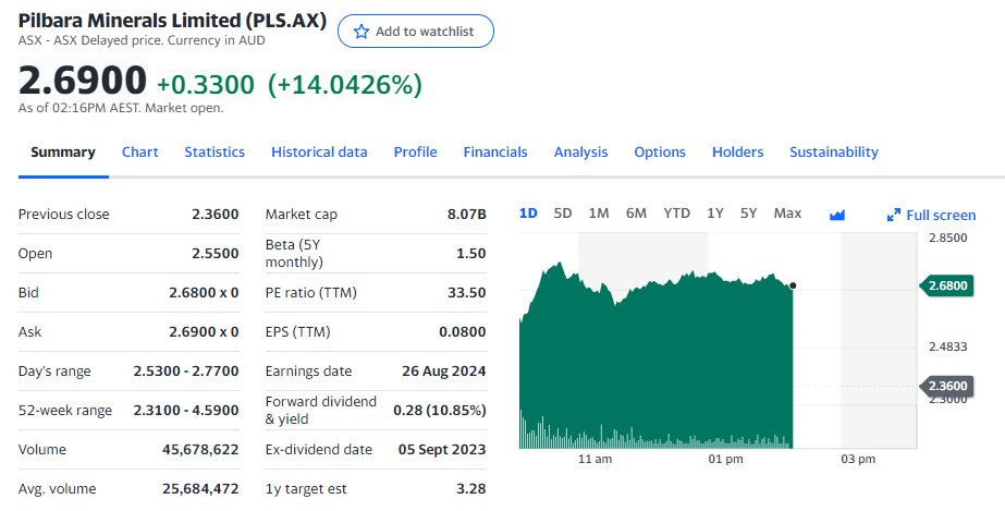 Juan Carlos Zuleta tweet media