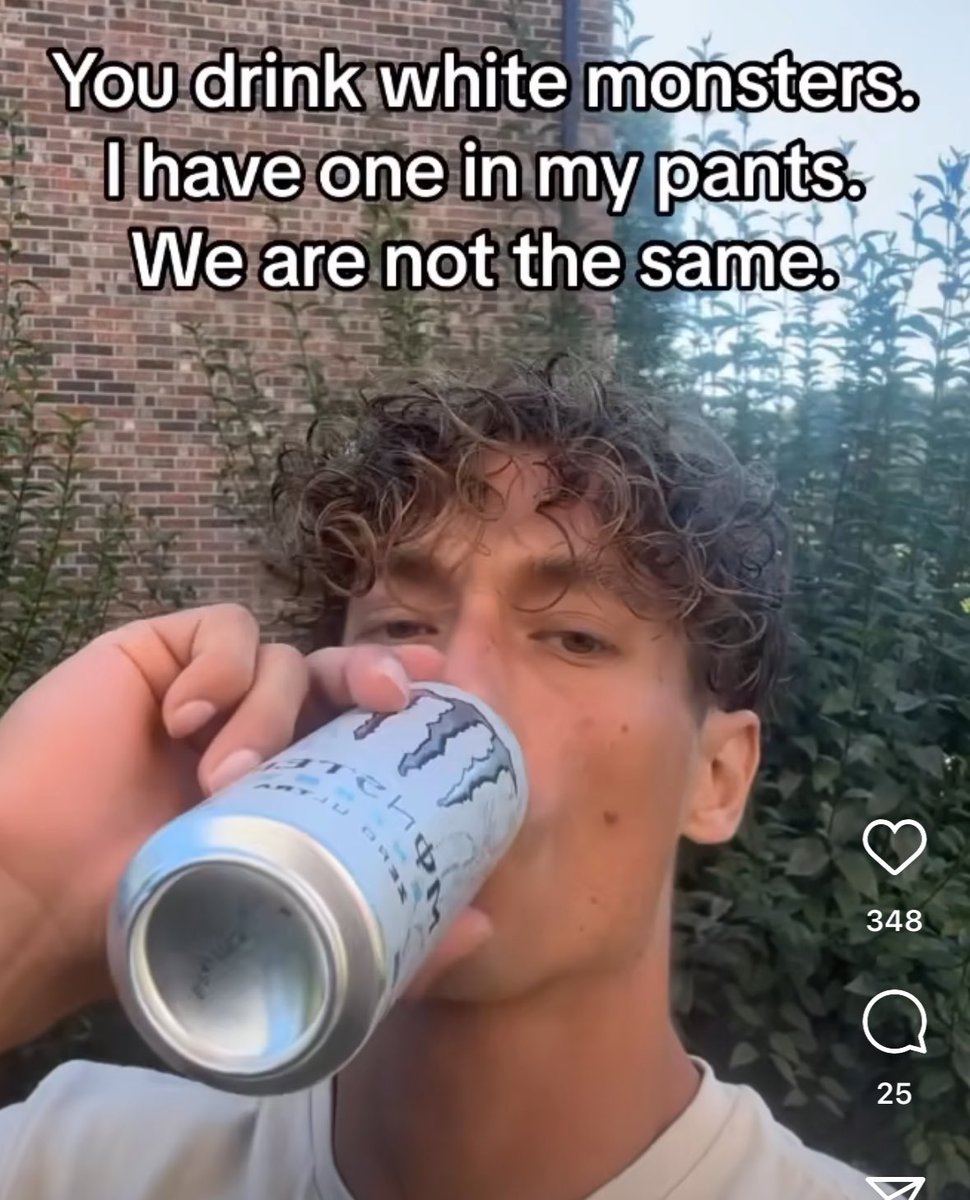 Dude Fridges (@dudefridges) on Twitter photo 