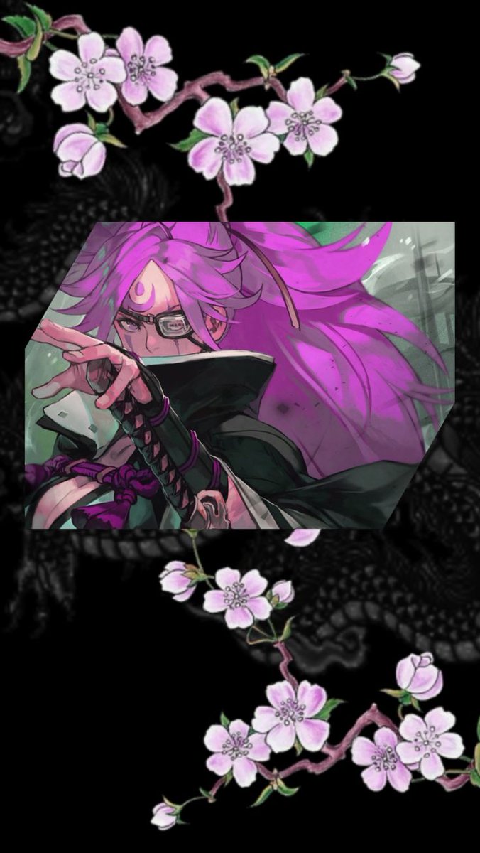 几卂Ҝ卂几ㄖ ㄒ卂Ҝ乇Ҝㄖ (@kamen_rolplay) on Twitter photo 