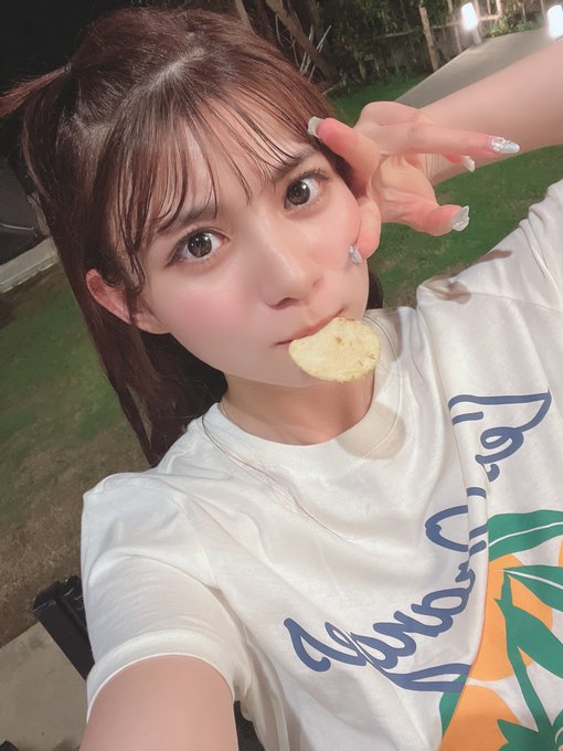 コスプレイヤー本田夕歩のTwitter画像18