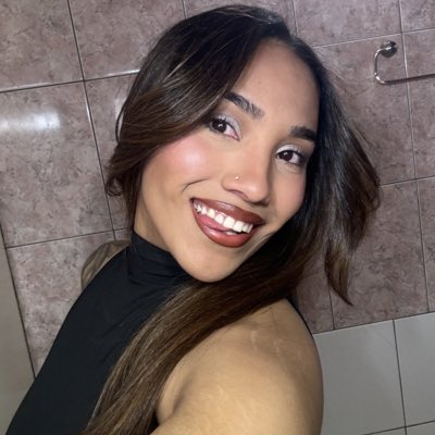 #NuevaFotoDePerfil