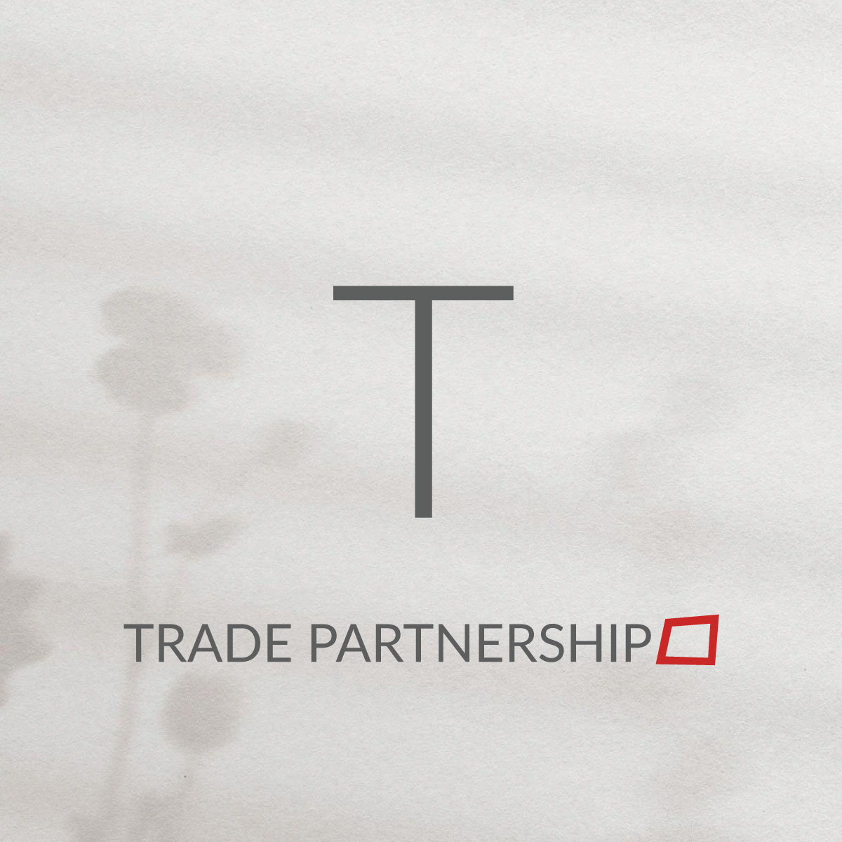 mat_the_basics's tweet image. We believe in meaningful trade that favors each of us in the business. Our trade program has something for interior designers, decorators, e-commerce, &amp;amp; retailers. We will serve the diverse needs of your customers irrespective of the project&apos;s scope.

#matthebasics #tradepartner