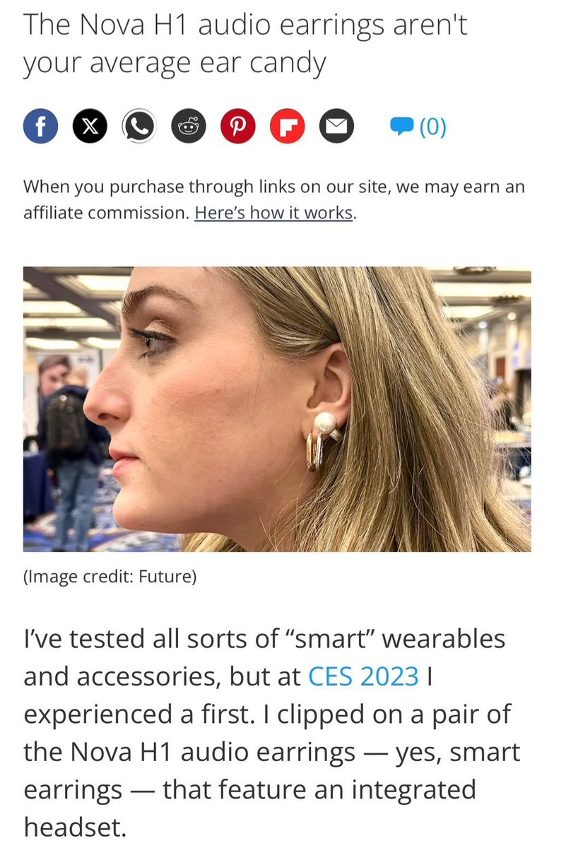 DeathbatBunny's tweet image. Take my earrings too