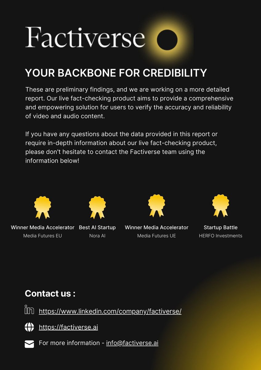 Maria Amelie tweet media