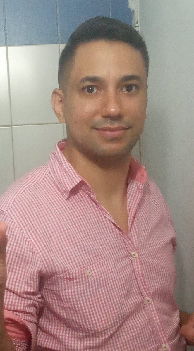 RealMiguelRiera's tweet photo. https://t.co/4xw5cDmwz2