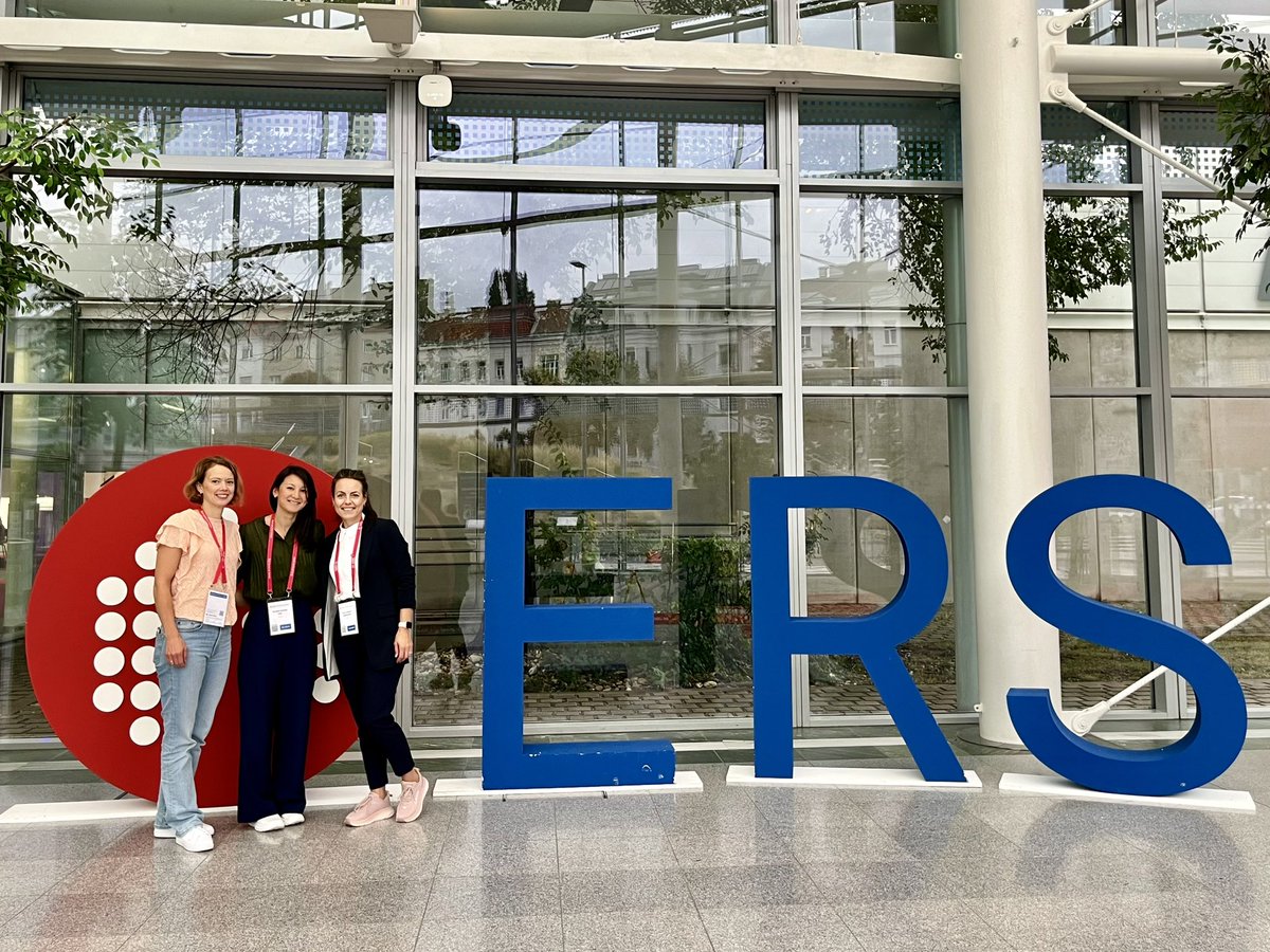 Hilde Jenssen Bjørkekjær tweet media