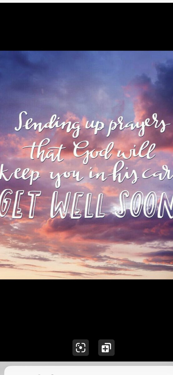 BowedFan's tweet image. this is cool see you all next friday