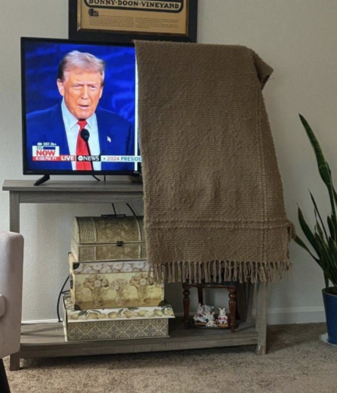 KARIM 🔆 tweet media