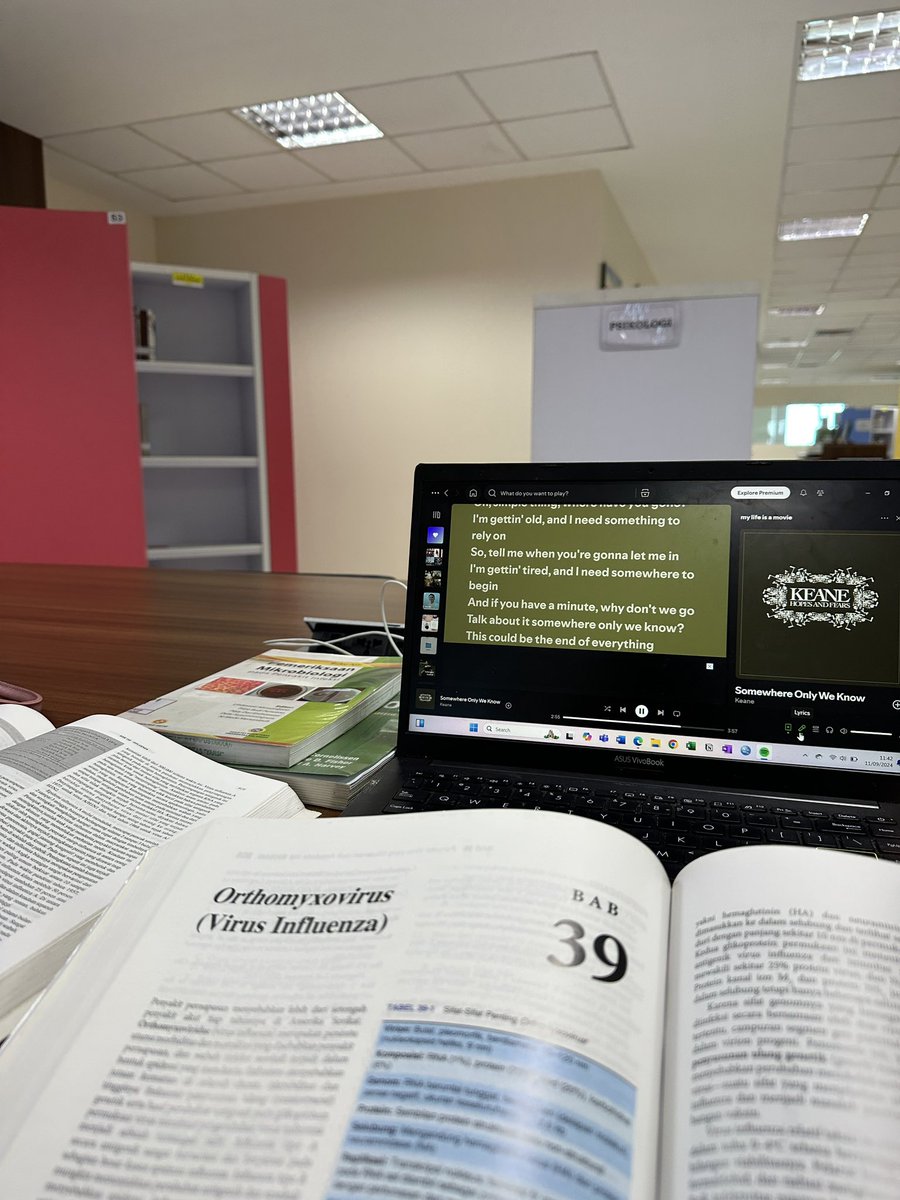 studywithels tweet picture