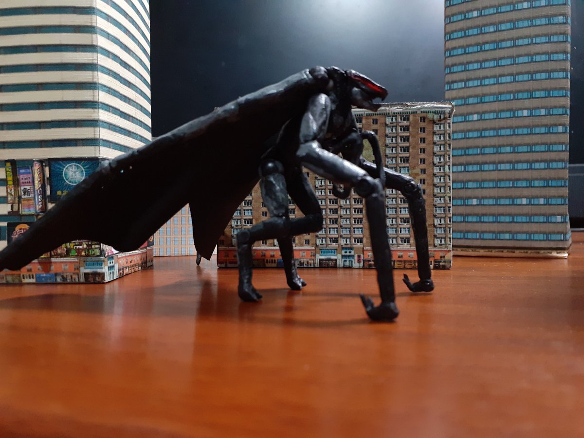 FA Customs tweet media