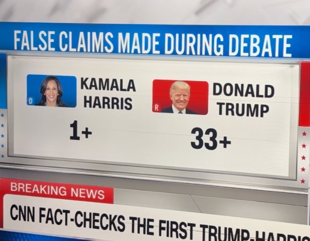 Wu Tang is for the Children tweet media