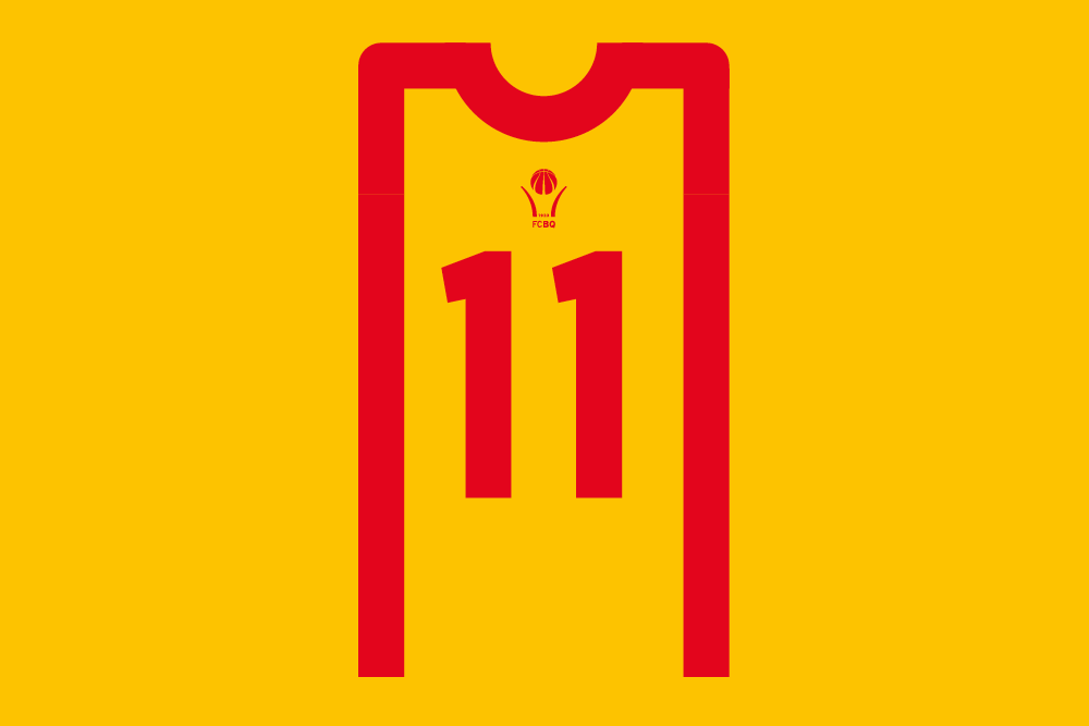 FCBQ's tweet image. 🏀 Des de la Federació Catalana de Basquetbol (FCBQ) us desitgem una feliç Diada Nacional de Catalunya!

💛❤️💛❤️💛❤️💛❤️💛

#Diada2024 #BàsquetCatalà