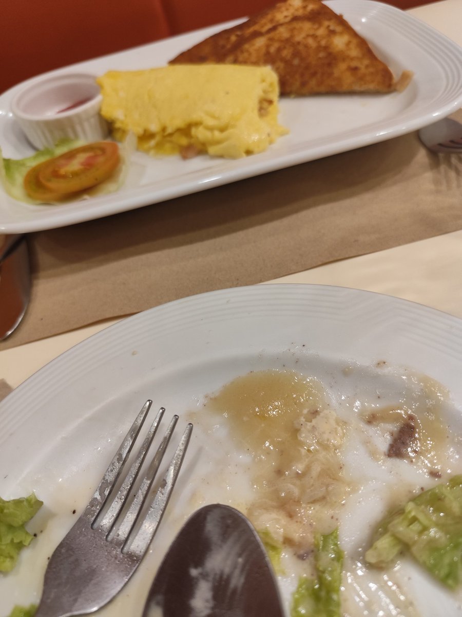 aimhigh92 tweet media