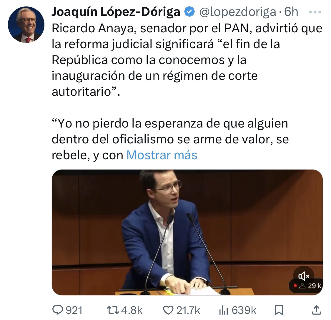 caredlimas's tweet image. ¡Hoy estamos DISFRUTANDO LO VOTADO Y BASTANTE! #LaReformaVa 
#LaReformaAlPoderJudicialVa #LaReformarAlPoderJudicialYaQuedo