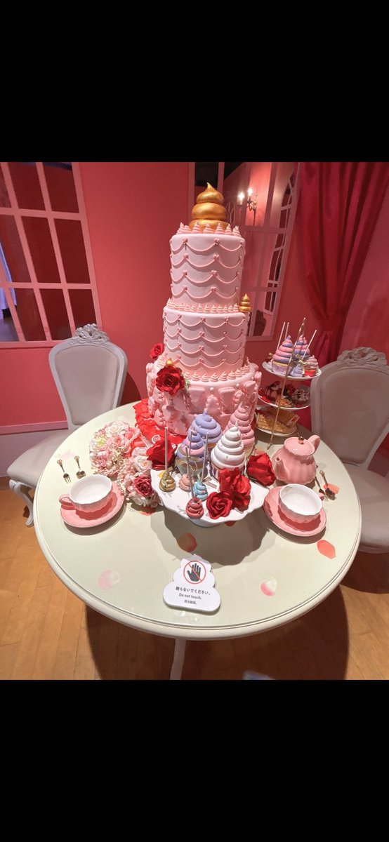 #うんこミュージアム札幌