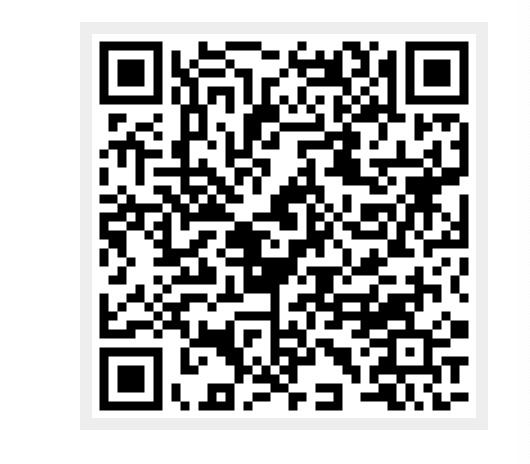 cat110688's tweet photo. @fractal_404 https://t.co/EAJPP1zzbp