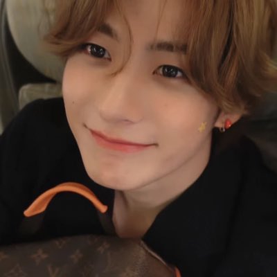 アイコン浮気してるから当たらないのかなとか思って