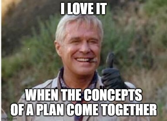 Shedluv's tweet photo. @KUPhysicsAstro https://t.co/XPXAyfIWsu
