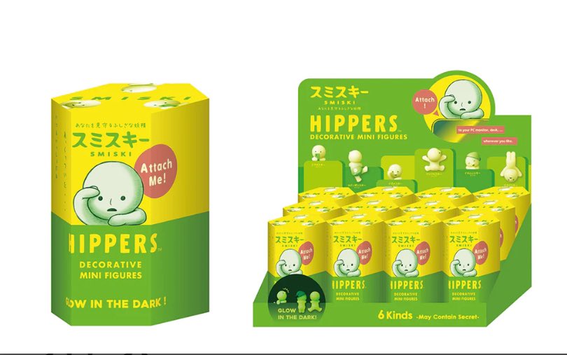 (busy) รับหิ้ว/รับดีล JDT tweet media