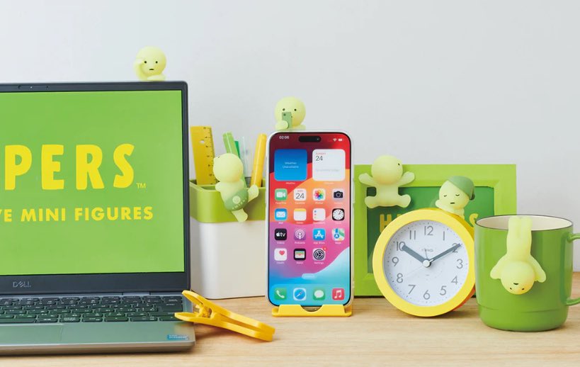 (busy) รับหิ้ว/รับดีล JDT tweet media