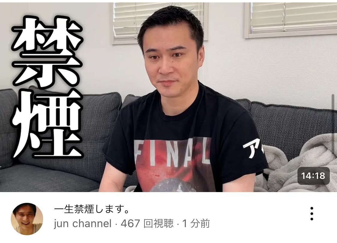 いらすとやﾓｴﾎﾟﾖ tweet media