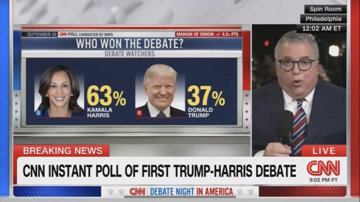 Vote blue for a better America
<a href="/KamalaHarris/">Kamala Harris</a>