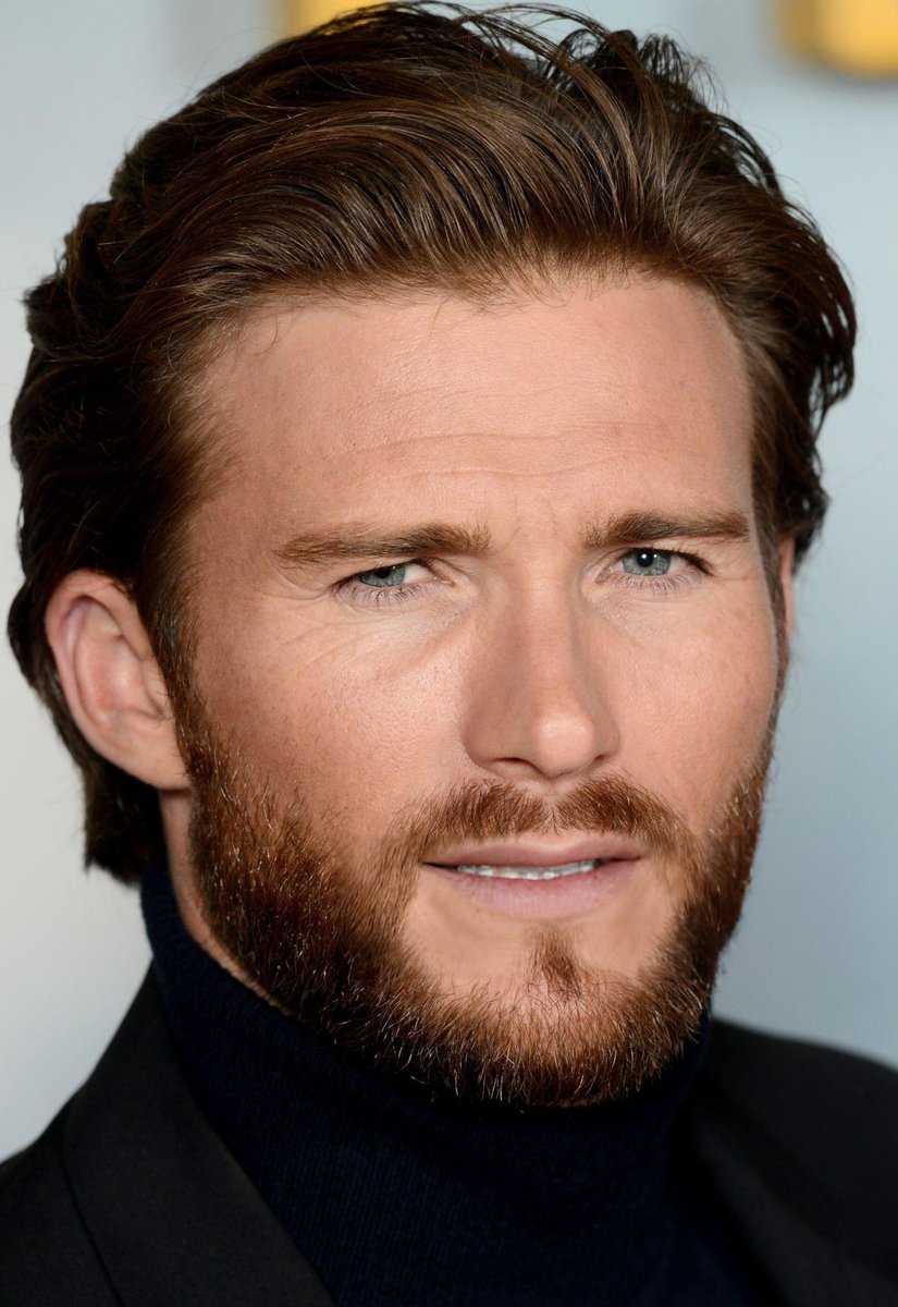 Kudos to the Vue West End in London, England for hosting the UK premiere of #AtlanticTitansAnarchy