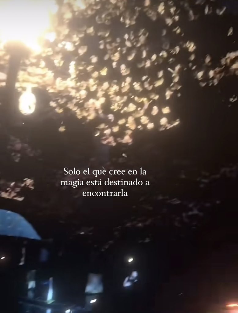 Bacchus 𓄂𓆃 ♛♜♞☥☉ (@feellg2) on Twitter photo 