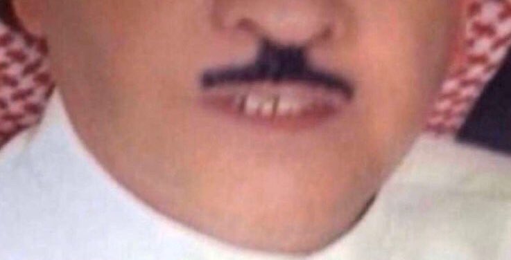 شنار الدوسري tweet media