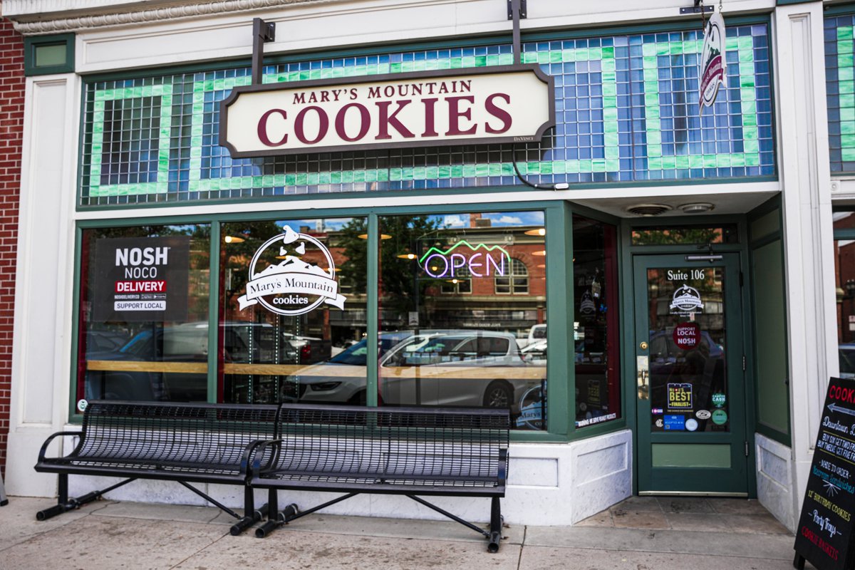 Mike Perhats tweet media