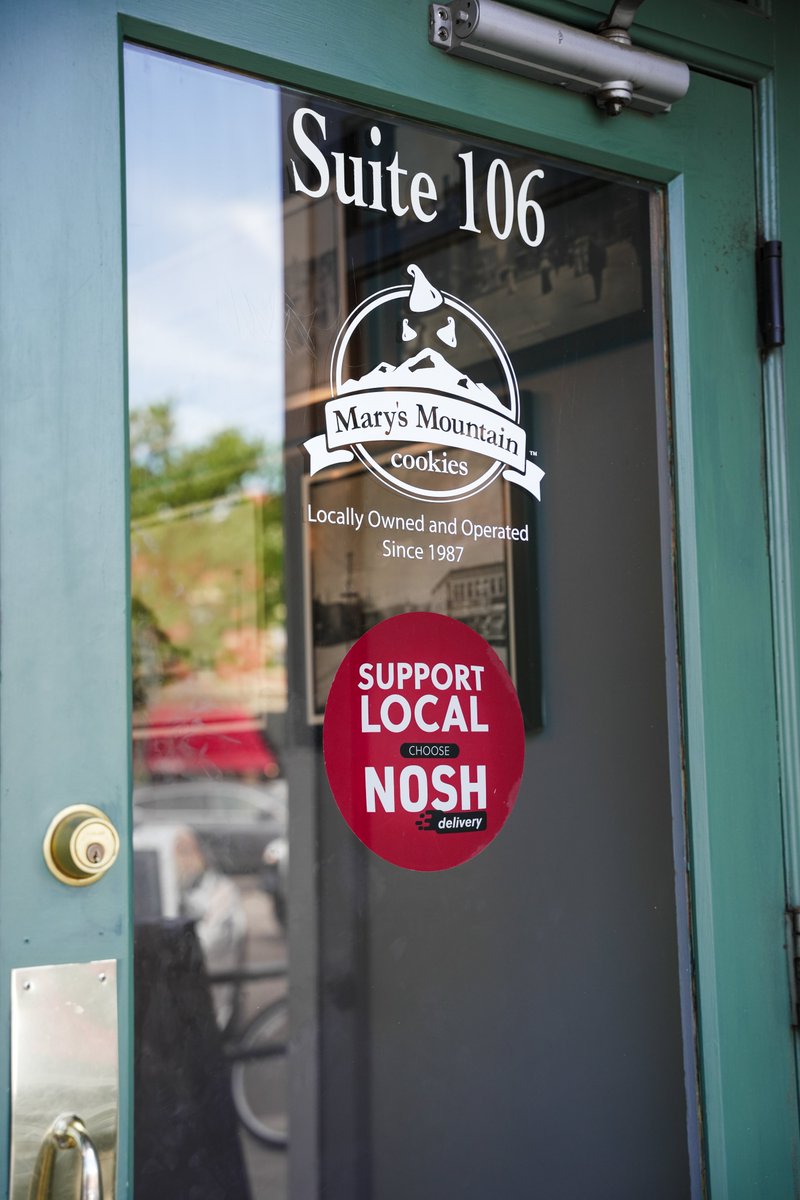 Mike Perhats tweet media