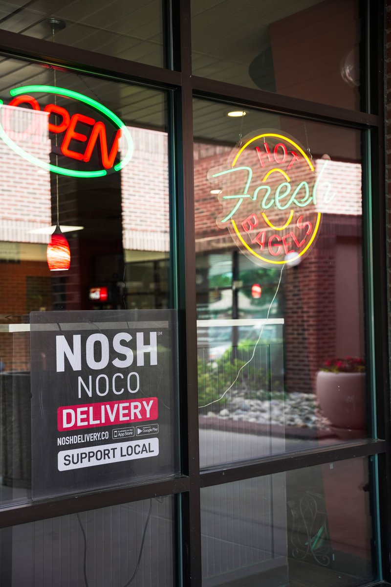 Mike Perhats tweet media