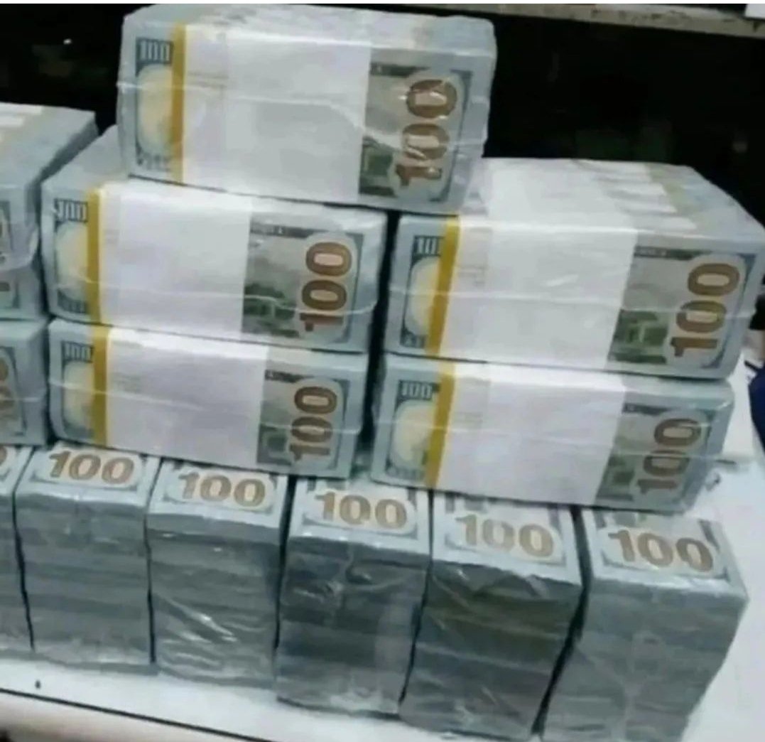 manifest inner power tweet media