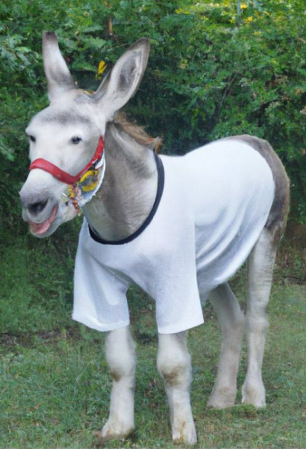 SanataniAdity's tweet image. लगता है की कोई गाढ़ा अमेरिका गया है🤣🤣🤣 #RahulAntiIndia #Pappu
#RahulLieProblem  #BJP #CongressMukhtBharat